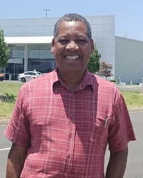 Sam-Mhlanga