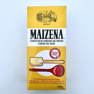 Maizena cornflour 500g