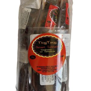 Ting Tang Masala Bor Medium 20 sachets